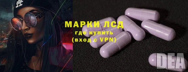 эйфоретик Баксан